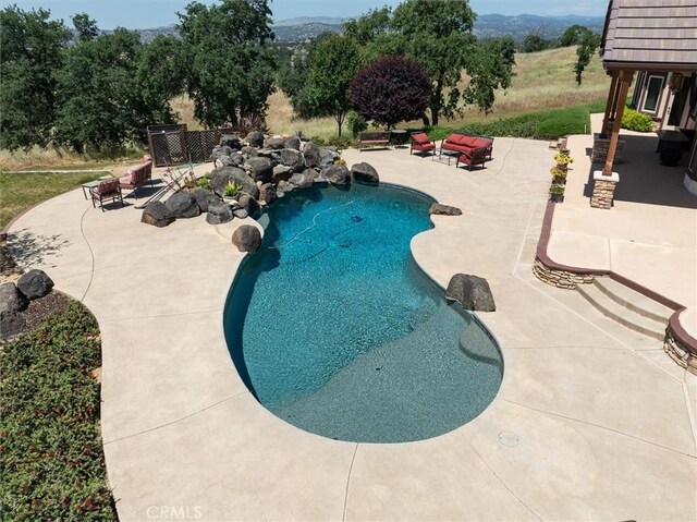 34310 Barn Owl Rd, Raymond, CA 93653 - photo 61