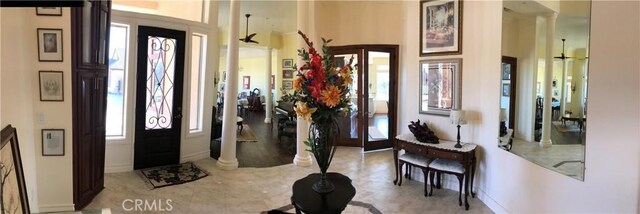 34310 Barn Owl Rd, Raymond, CA 93653 - photo 13