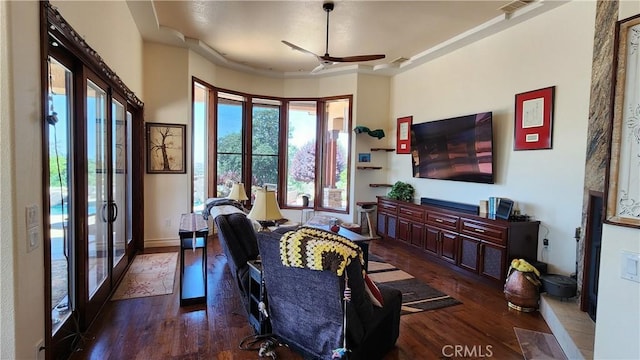 34310 Barn Owl Rd, Raymond, CA 93653 - photo 19