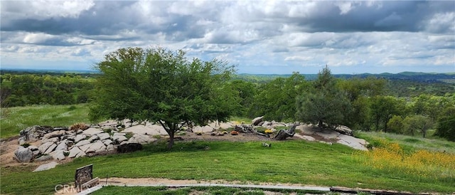 34310 Barn Owl Rd, Raymond, CA 93653 - photo 47