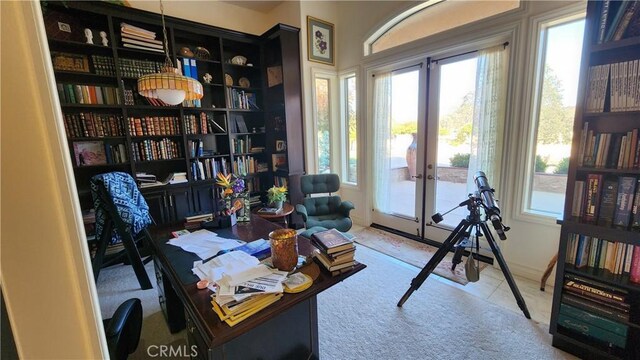 34310 Barn Owl Rd, Raymond, CA 93653 - photo 30