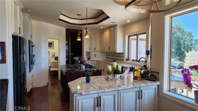34310 Barn Owl Rd, Raymond, CA 93653 - photo 18