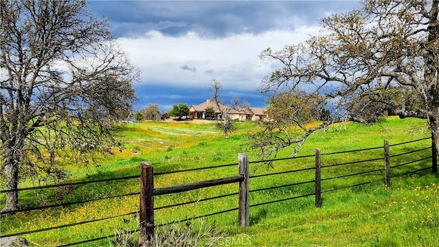 34310 Barn Owl Rd, Raymond, CA 93653 - photo 72