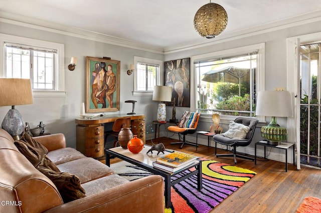 1545 Murray Dr, Los Angeles, CA 90026 - photo 7