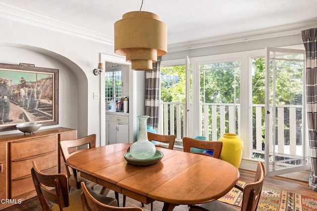 1545 Murray Dr, Los Angeles, CA 90026 - photo 8