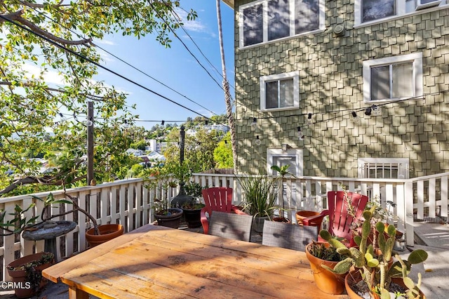 1545 Murray Dr, Los Angeles, CA 90026 - photo 5