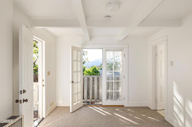 1545 Murray Dr, Los Angeles, CA 90026 - photo 17