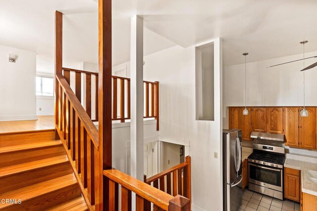 1545 Murray Dr, Los Angeles, CA 90026 - photo 15