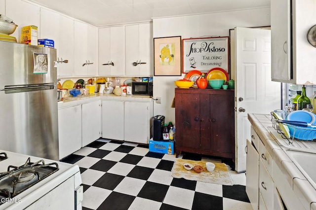 1545 Murray Dr, Los Angeles, CA 90026 - photo 9