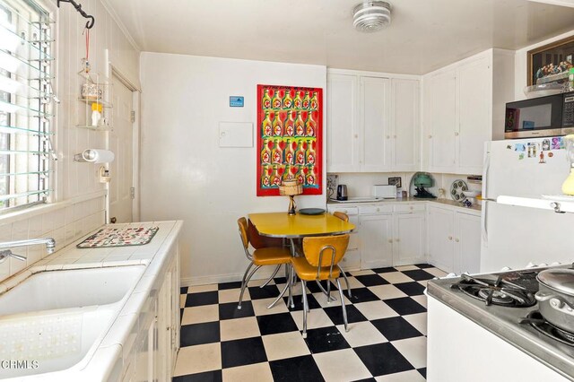 1545 Murray Dr, Los Angeles, CA 90026 - photo 13