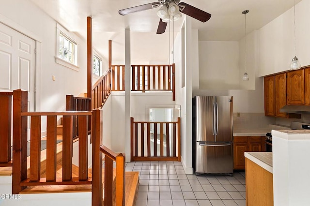 1545 Murray Dr, Los Angeles, CA 90026 - photo 14