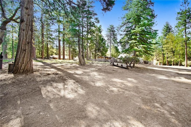 0 Pine Ridge Rd, Idyllwild CA, 92548 land for sale