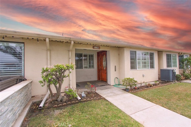 Listing photo 3 for 1601 Golden Rain Rd Unit K M 5, Seal Beach CA 90740