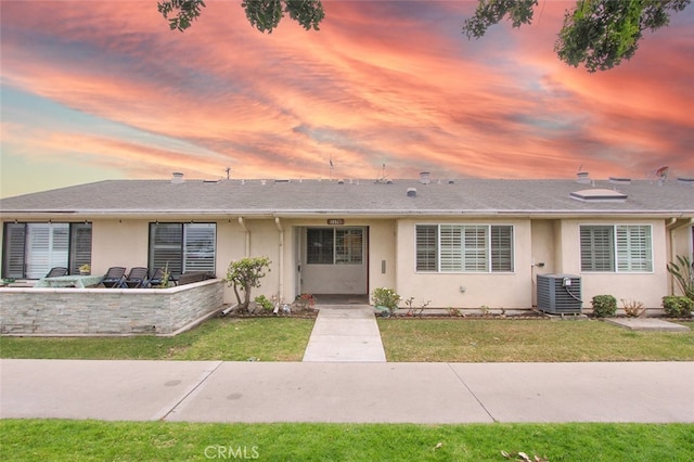 1601 Golden Rain Rd Unit K M 5, Seal Beach CA, 90740, 2 bedrooms, 2 baths condo for sale