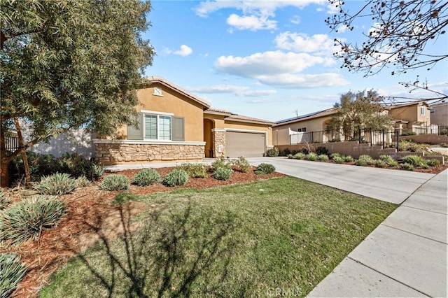 Listing photo 3 for 256 Country Club Dr, Calimesa CA 92320