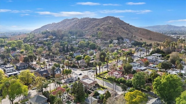 4495 Mission Inn Ave, Riverside, CA 92501 - photo 16