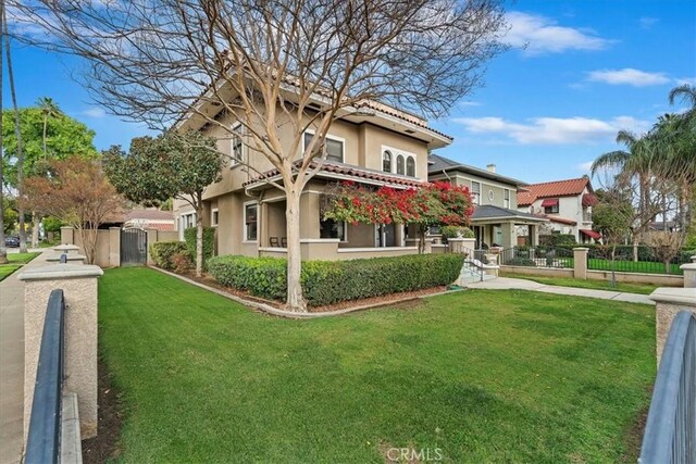 4495 Mission Inn Ave, Riverside, CA 92501 - photo 5