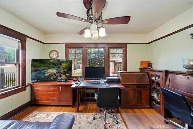 4495 Mission Inn Ave, Riverside, CA 92501 - photo 21
