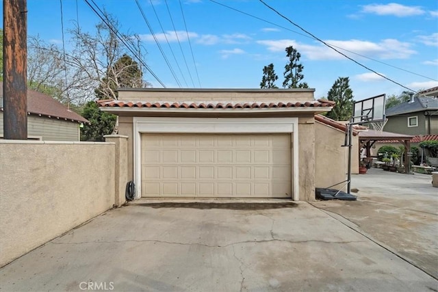 4495 Mission Inn Ave, Riverside, CA 92501 - photo 46