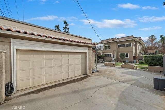 4495 Mission Inn Ave, Riverside, CA 92501 - photo 47