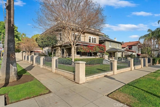 4495 Mission Inn Ave, Riverside, CA 92501 - photo 6