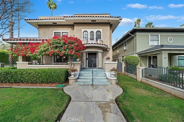 4495 Mission Inn Ave, Riverside, CA 92501 - photo 4