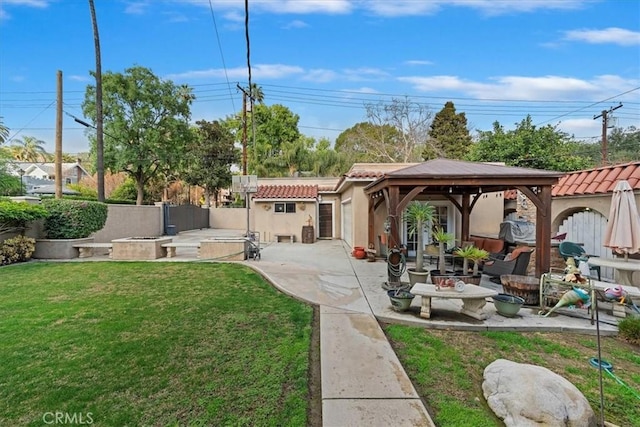 4495 Mission Inn Ave, Riverside, CA 92501 - photo 45