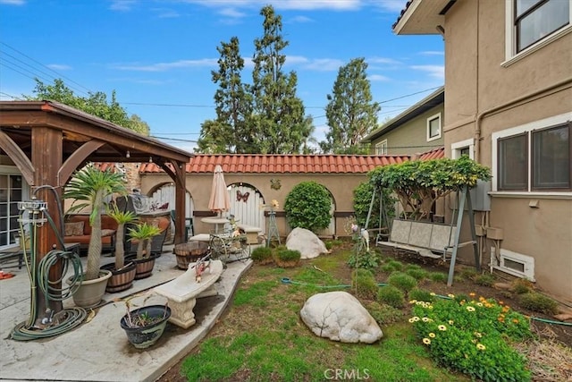 4495 Mission Inn Ave, Riverside, CA 92501 - photo 42