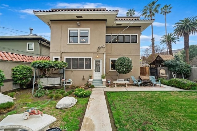4495 Mission Inn Ave, Riverside, CA 92501 - photo 38