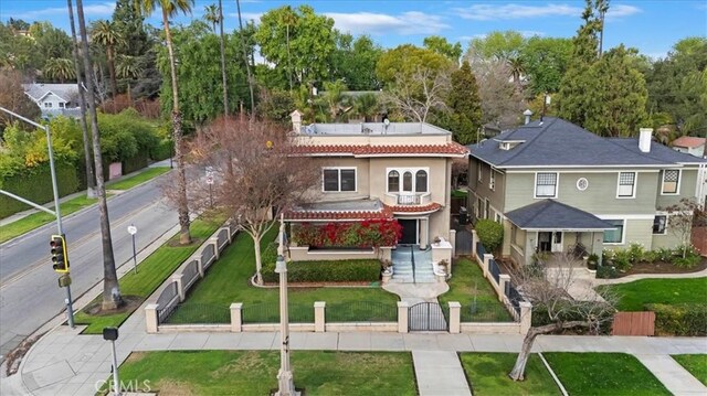 4495 Mission Inn Ave, Riverside, CA 92501 - photo 14