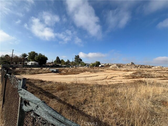 24705 Mcpherson Rd, Perris, CA 92570 - photo 7