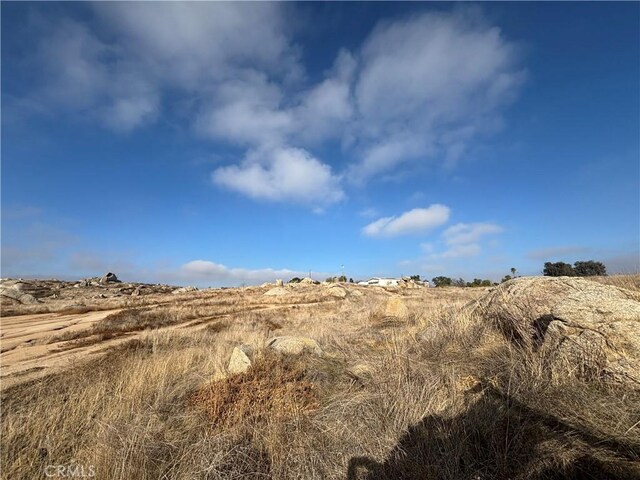 24705 Mcpherson Rd, Perris, CA 92570 - photo 9