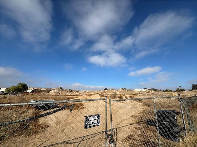 24705 Mcpherson Rd, Perris, CA 92570 - photo 10