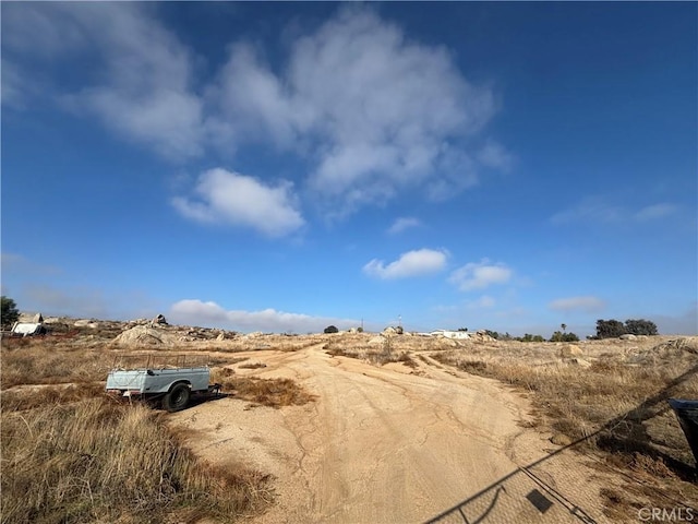 24705 Mcpherson Rd, Perris, CA 92570 - photo 6