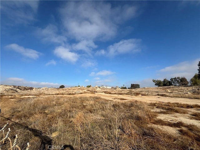 24705 Mcpherson Rd, Perris CA, 92570 land for sale