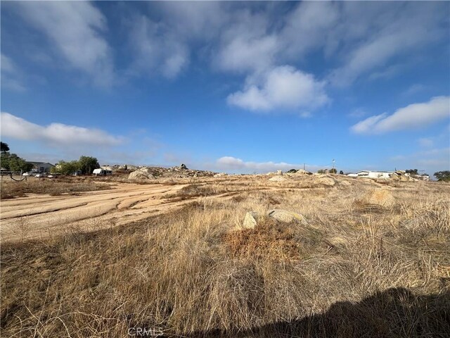 24705 Mcpherson Rd, Perris, CA 92570 - photo 8