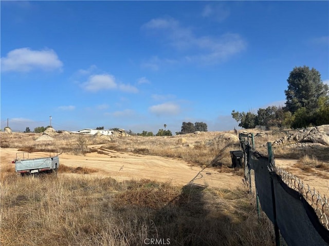 24705 Mcpherson Rd, Perris, CA 92570 - photo 4