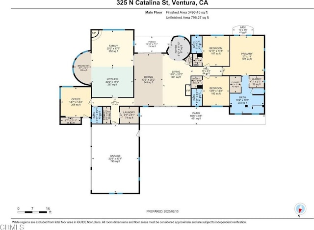 plan