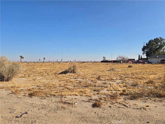 Listing photo 2 for 0 El Mirage Rd Unit 0459-521-73, Adelanto CA 92301