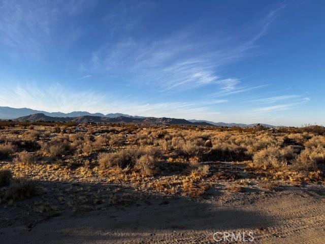 0 162nd St E, Lancaster CA, 93535 land for sale