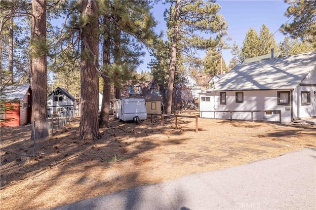 Listing photo 3 for 40162 Esterly Ln, Big Bear Lake CA 92315