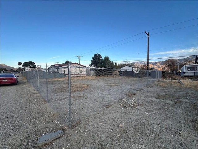 0 Maxine, Cabazon CA, 92230 land for sale