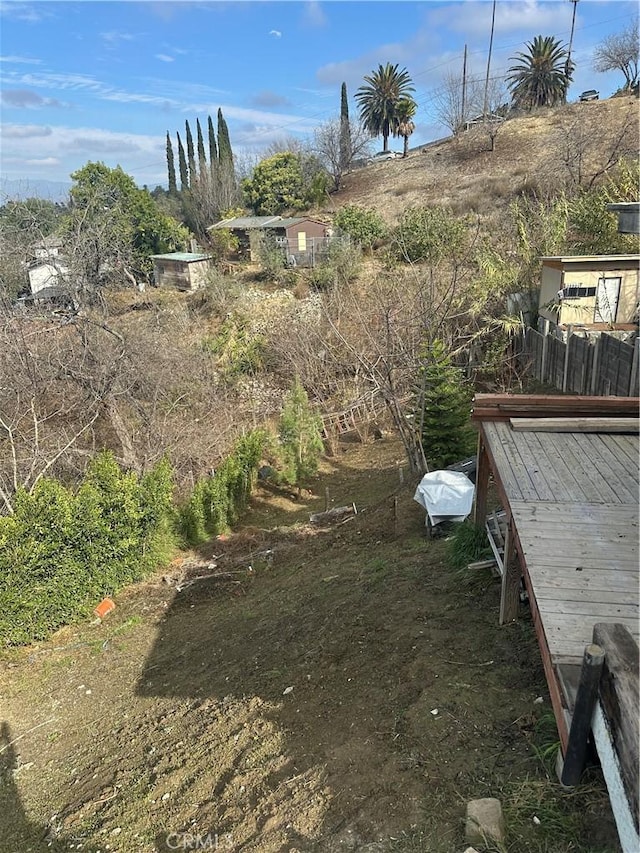 4127 Telluride, Los Angeles, CA 90032 - photo 3