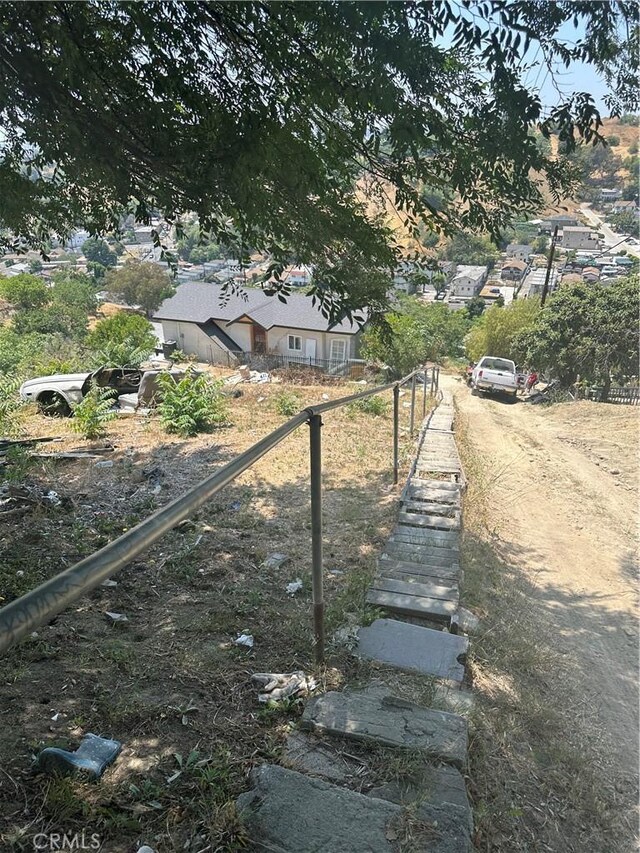 4127 Telluride, Los Angeles, CA 90032 - photo 8