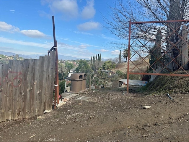 4127 Telluride, Los Angeles, CA 90032 - photo 1