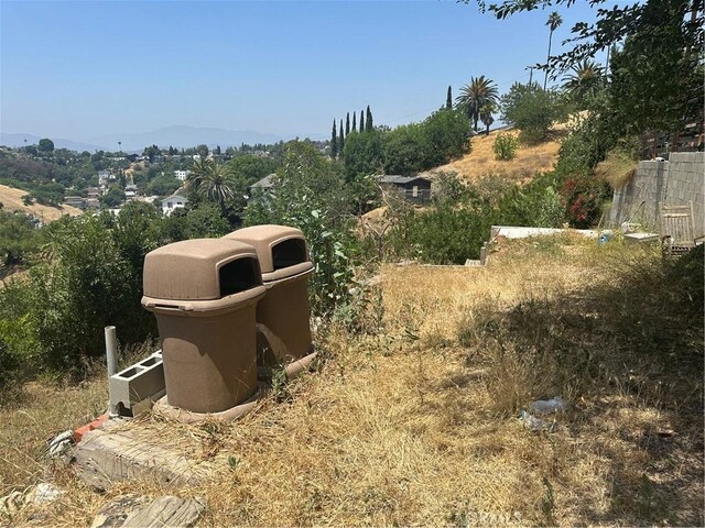 4127 Telluride, Los Angeles, CA 90032 - photo 6