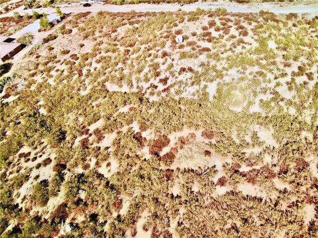 20 Sabina Dr, Hemet, CA 92544 - photo 4