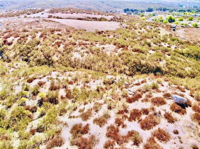 20 Sabina Dr, Hemet, CA 92544 - photo 6