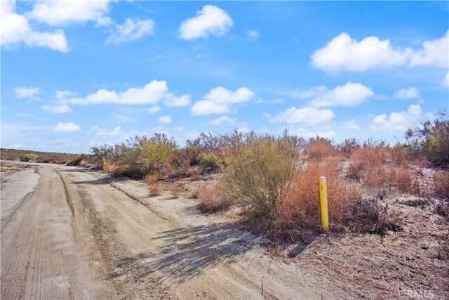 20 Sabina Dr, Hemet, CA 92544 - photo 8