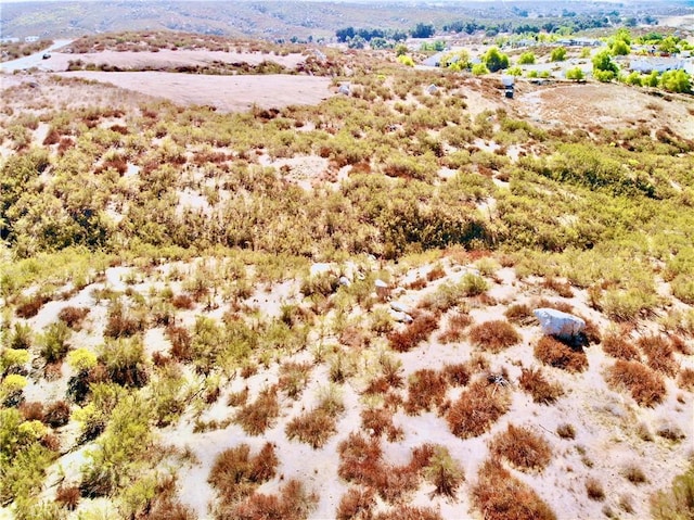 20 Sabina Dr, Hemet, CA 92544 - photo 5